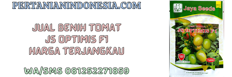 jual,murah,terjangkau,toko pertanian terdekat,pertanian indonesia
